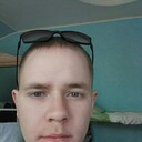 ���������� ������������, ���� ������� ������, 34 ����, ������������ ��� c�������� ���������