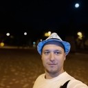  ,   , 31 ,     , c 