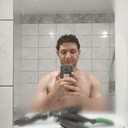  ,   Aleksandr, 23 ,   ,   , 