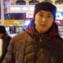  ,   , 31 ,     , c 