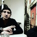  ,   YuRo, 30 ,  