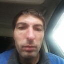 ���������� ������, ���� ������� �����, 34 ����, ������������ ��� ����� � ���������, c�������� ���������, ���������