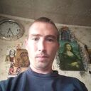  ,   , 33 ,     , c 