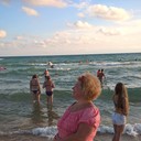  ,   , 51 ,   ,   , c 