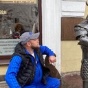 ���������� �����-���������, ���� ������� ������, 41 ���, ������������ ��� ������, ����� � ���������