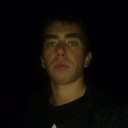 ���������� �����, ���� ������� �������, 32 ����, ������������ ��� ������, ����� � ���������, c�������� ���������