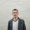 ���������� �������, ���� ������� �����������, 36 ���, ������������ ��� ������, ����� � ���������