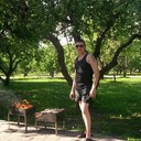 ���������� ������, ���� ������� ����, 50 ���, ������������ ��� ������, ����� � ���������, c�������� ���������