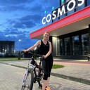  ,   , 43 ,   c 