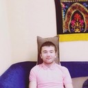  ,   , 32 ,   ,   , c 