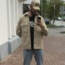  ,   Islam, 25 ,   ,   