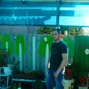 ���������� �������, ���� ������� ������, 38 ���, ������������ ��� ������, ����� � ���������, c�������� ���������