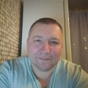 ���������� �������, ���� ������� ����, 48 ���, ������������ ��� ������, ����� � ���������, c�������� ���������