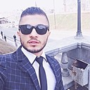 ���������� �������, ���� ������� �����, 33 ����, ������������ ��� ������, ����� � ���������, c�������� ���������