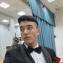  ,   , 18 ,   ,   , c , 