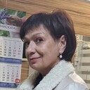 ���������� ������, ���� ������� �������, 58 ���, ������������ ��� ������, ����� � ���������