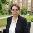 ���������� ������, ���� ������� ���, 27 ���, ������������ ��� ������, ����� � ���������