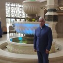  ,   Cedoi, 56 ,  