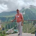   ,   Alexander, 75 ,   c 