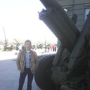 ���������� ������������, ���� ������� ����, 30 ���, ������������ ��� ������, c�������� ���������