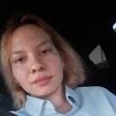  ,   , 24 ,   ,   , c 