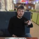 ���������� �����, ���� ������� Nikita, 28 ���, ������������ ��� ������, ����� � ���������