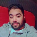 ���������� ����������, ���� ������� �����, 30 ���, ������������ ��� ������, ����� � ���������, c�������� ���������, ���������