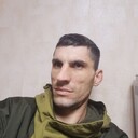 ���������� �������������, ���� ������� �����, 37 ���, ������������ ��� ������, ����� � ���������