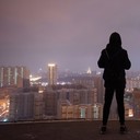  -,   , 39 ,   ,   , c 