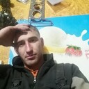  ,   Evgeny, 34 ,   ,   , c 