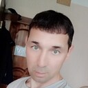 ���������� ������, ���� ������� ���������, 52 ����, ������������ ��� ������, ����� � ���������, c�������� ���������