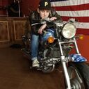 ���������� �����, ���� ������� �����, 39 ���, ������������ ��� ������, ����� � ���������