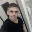 ���������� ������, ���� ������� �����, 35 ���, ������������ ��� ������, ����� � ���������, c�������� ���������, ���������