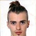 ���������� ������, ���� ������� BorscH, 32 ����, ������������ 