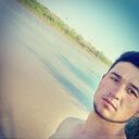 ���������� ������, ���� ����� �����, 23 ����, ������������ ��� ������, ����� � ���������