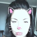  -,   , 39 ,   ,   