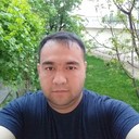 ���������� �������, ���� ������� Aziz, 37 ���, ������������ ��� ������, ����� � ���������, c�������� ���������, ���������