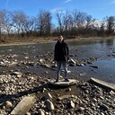 ���������� ���������, ���� ����� ������, 24 ����, ������������ ��� ������, ����� � ���������