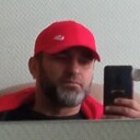 ���������� ������, ���� ������� ������, 44 ����, ������������ ��� ������, ����� � ���������, c�������� ���������, ���������