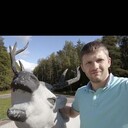 ���������� ������, ���� ������� ������, 38 ���, ������������ ��� ������, ����� � ���������, c�������� ���������, ���������