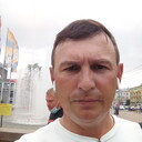 ���������� �������, ���� ������� ������, 51 ���, ������������ ��� ������, ����� � ���������, c�������� ���������