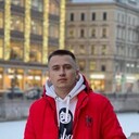 ���������� �����-���������, ���� ������� ������, 33 ����, ������������ ��� ����� � ���������, c�������� ���������