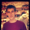  ,   Roman, 30 ,   ,   , c 