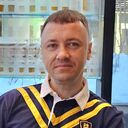 ���������� ������, ���� ������� ����, 38 ���, ������������ ��� c�������� ���������