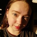 ���������� �����-���������, ���� ������� �����, 22 ����, ������������ ��� ������, ����� � ���������