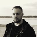  ,   Evgeniy, 32 ,   ,   , c , 