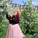  ,   , 29 ,   ,   , c , 