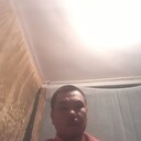  ,   , 35 ,   ,   , 