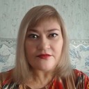 ���������� ����-���, ���� ������� ������, 56 ���, ������������ ��� ������, ����� � ���������