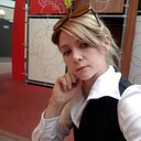 ���������� ����, ���� ������� Olga, 41 ���, ������������ ��� ������, ����� � ���������, c�������� ���������